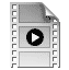 DSCF0144