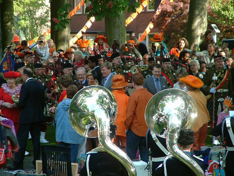 DSCF0143.JPG
