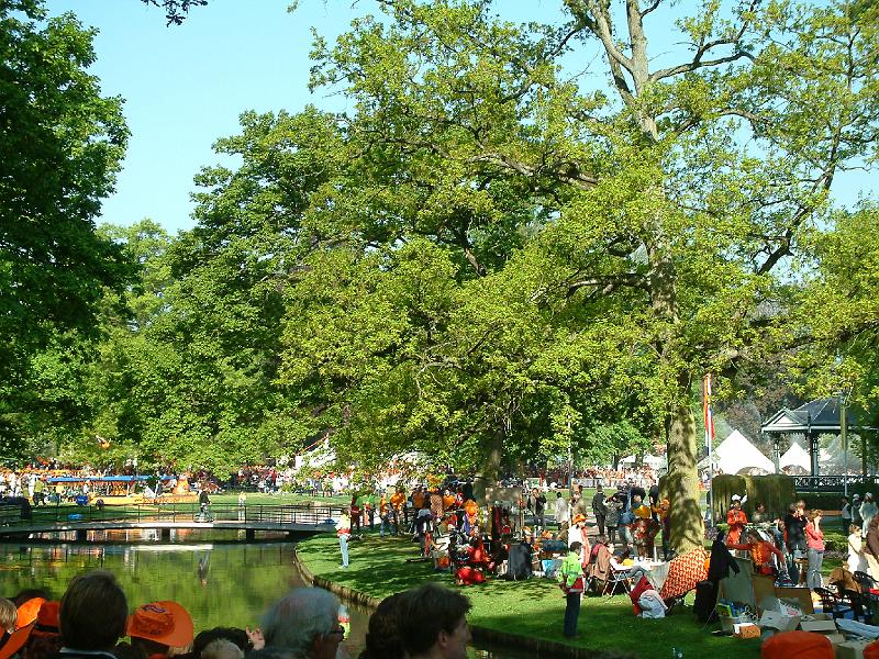 DSCF0135.JPG