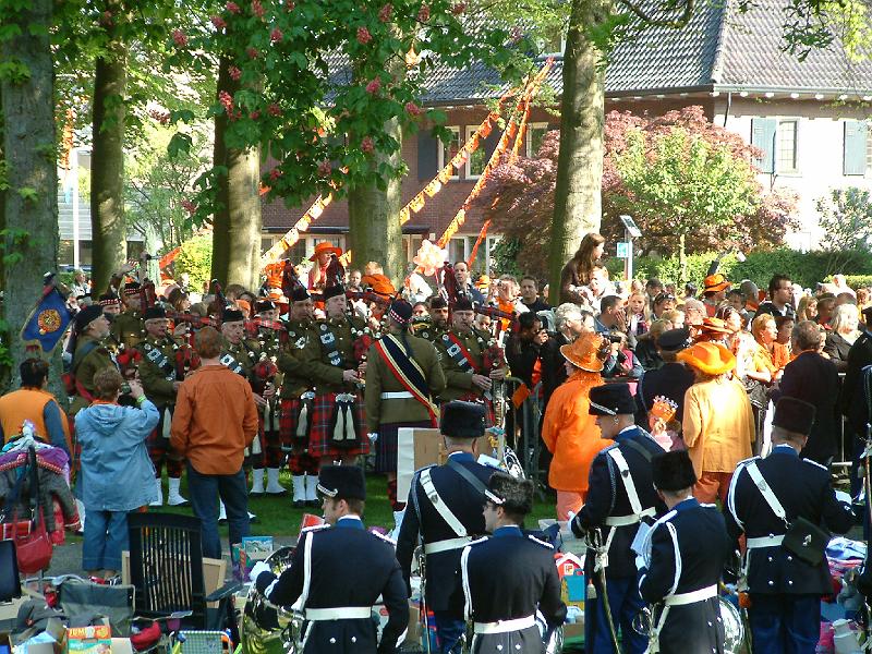 DSCF0137.JPG