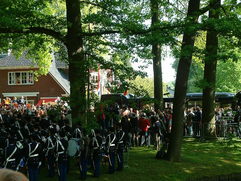 DSCF0139.JPG