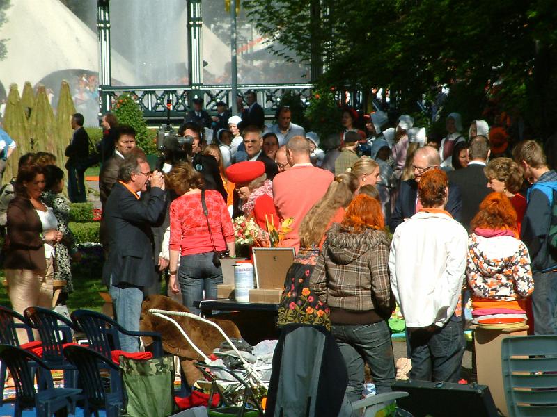 DSCF0147.JPG