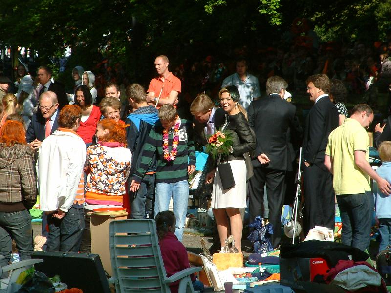 DSCF0148.JPG