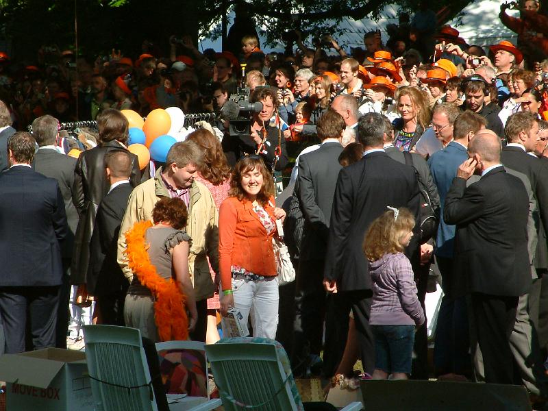 DSCF0150.JPG