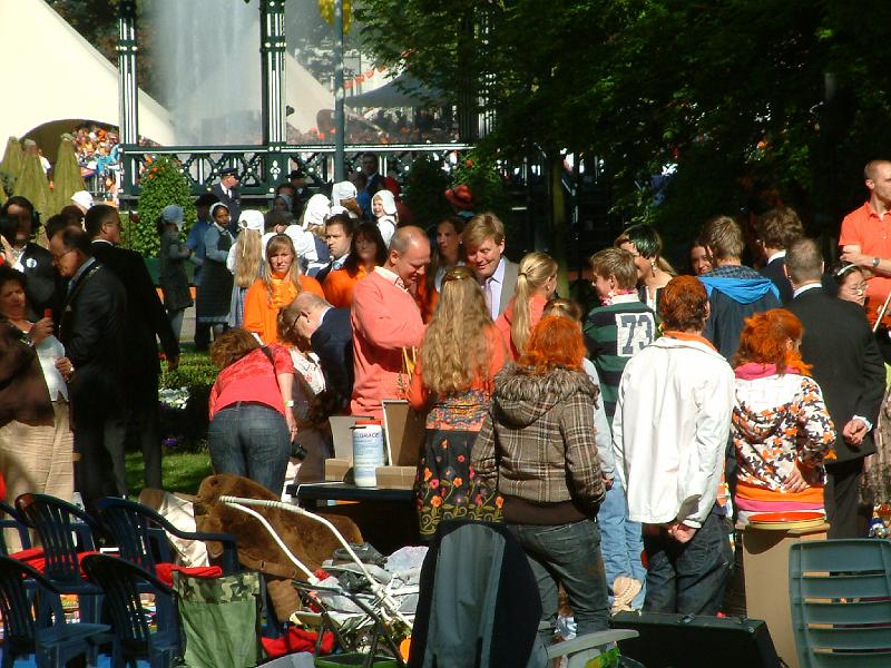 DSCF0152.JPG
