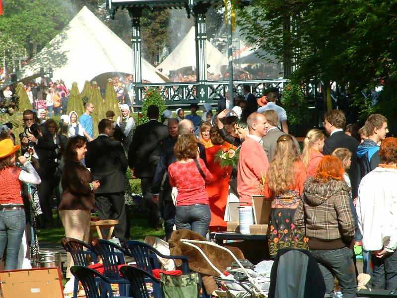 DSCF0154.JPG