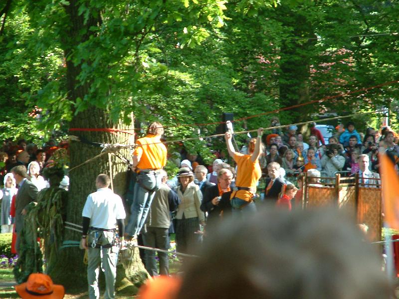 DSCF0158.JPG