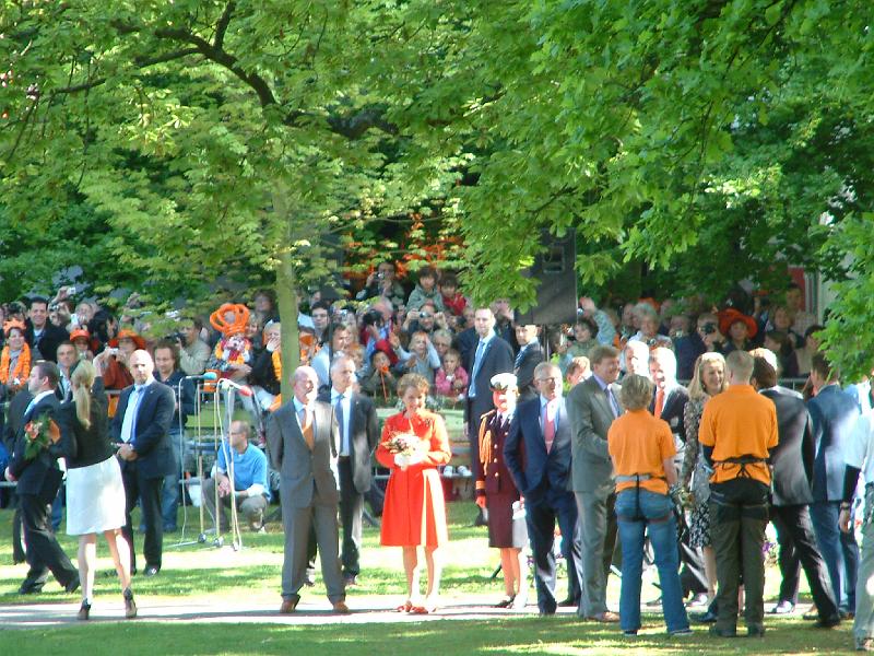 DSCF0159.JPG