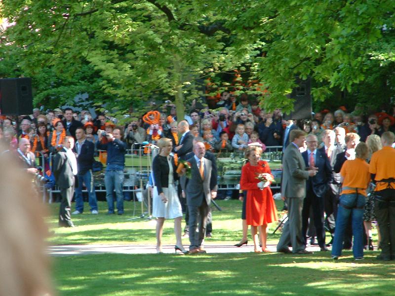 DSCF0160.JPG