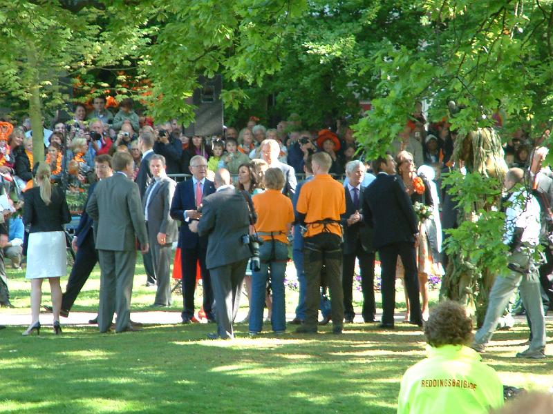 DSCF0161.JPG