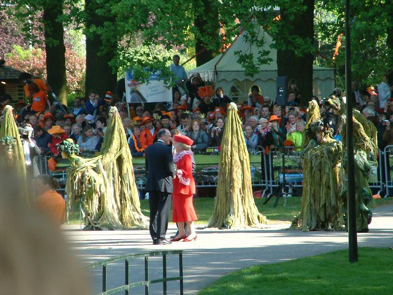 DSCF0162.JPG