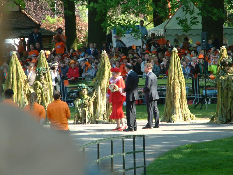 DSCF0163.JPG