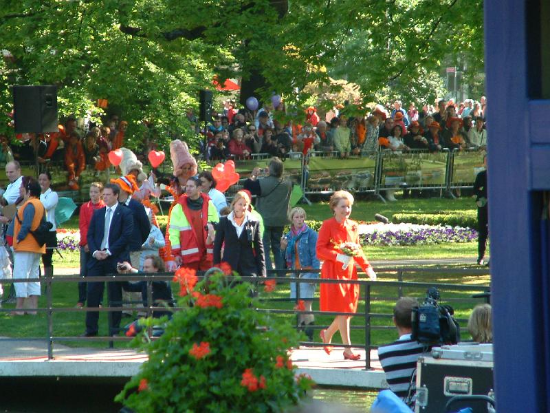 DSCF0171.JPG