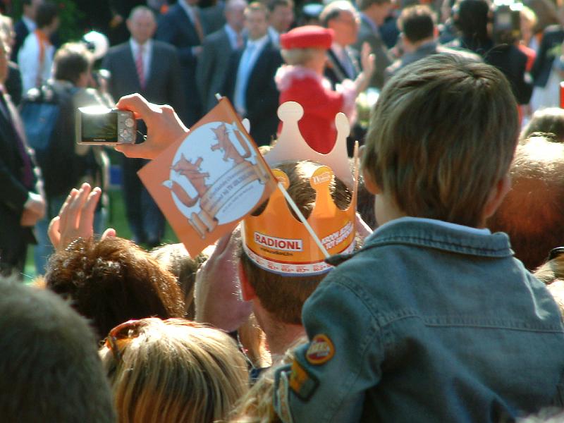 DSCF0173.JPG