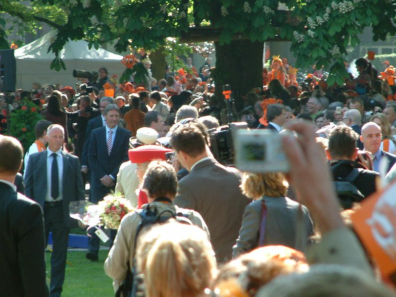 DSCF0175.JPG