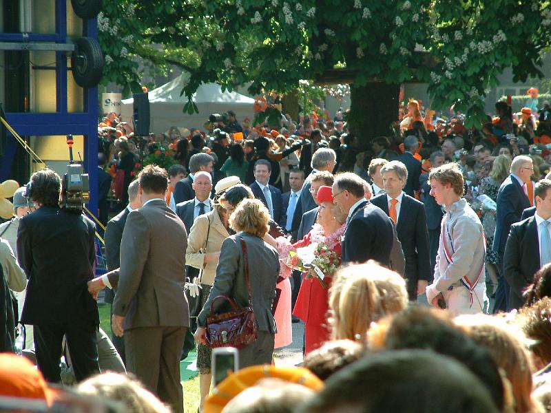 DSCF0176.JPG