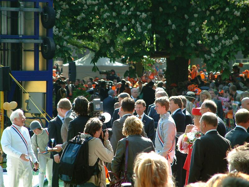 DSCF0178.JPG