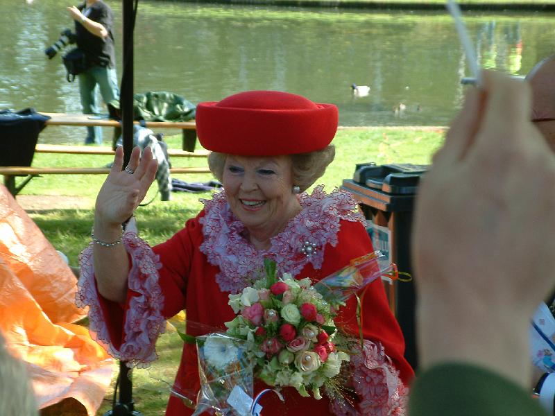 DSCF0182.JPG