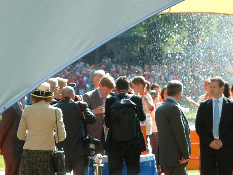 DSCF0194.JPG