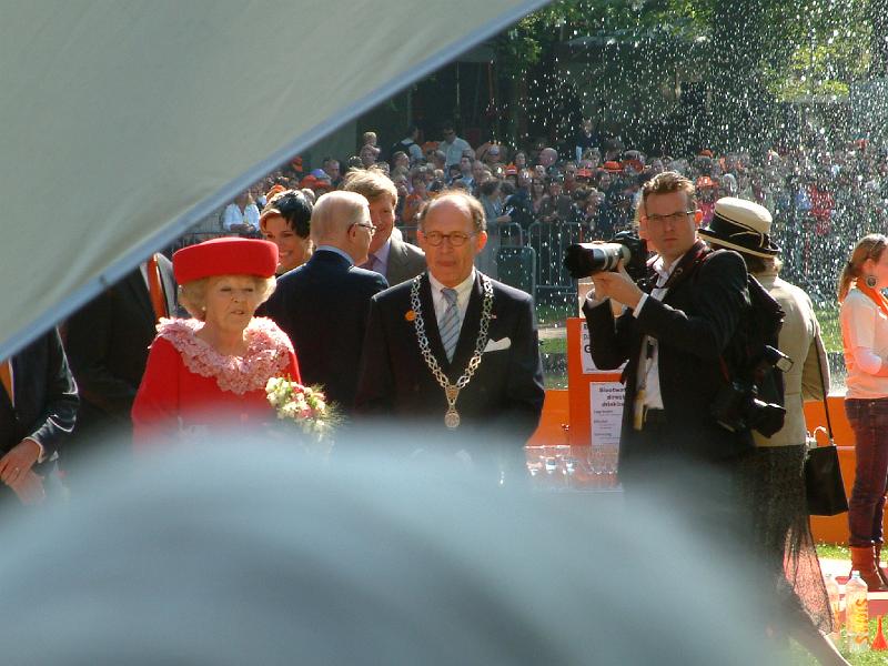 DSCF0195.JPG