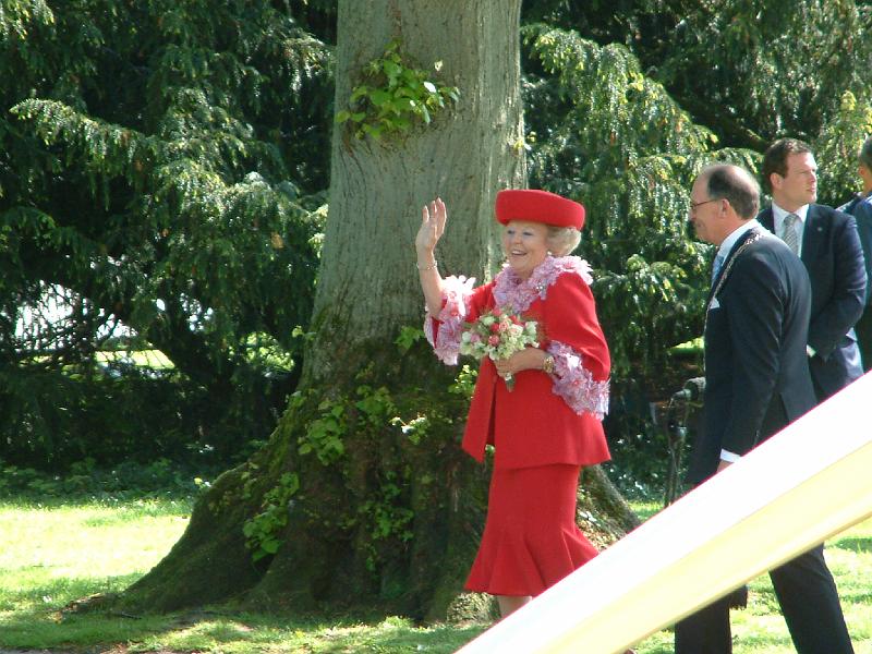 DSCF0204.JPG