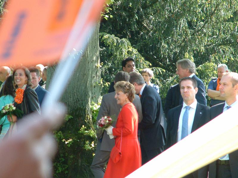 DSCF0206.JPG