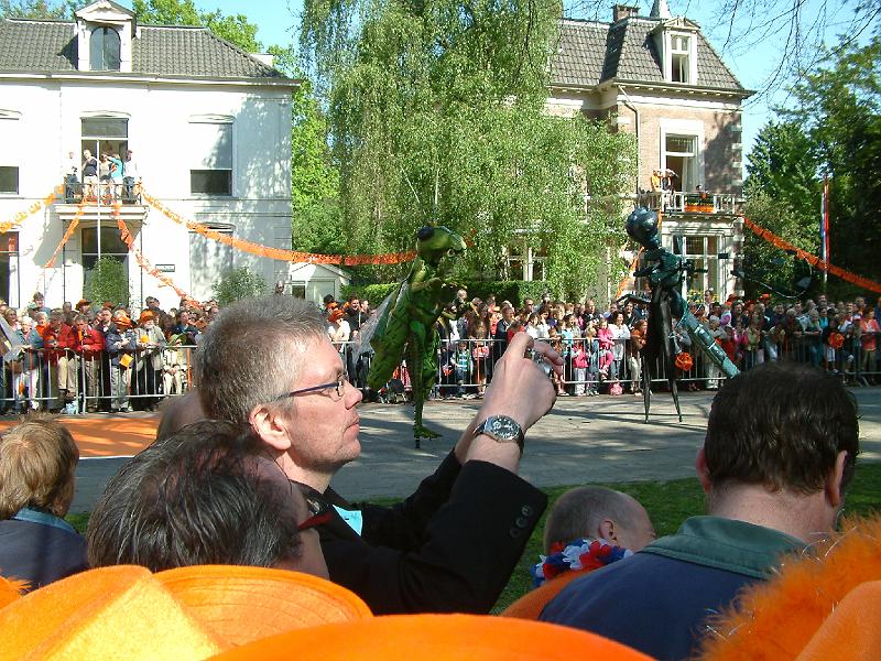 DSCF0207.JPG