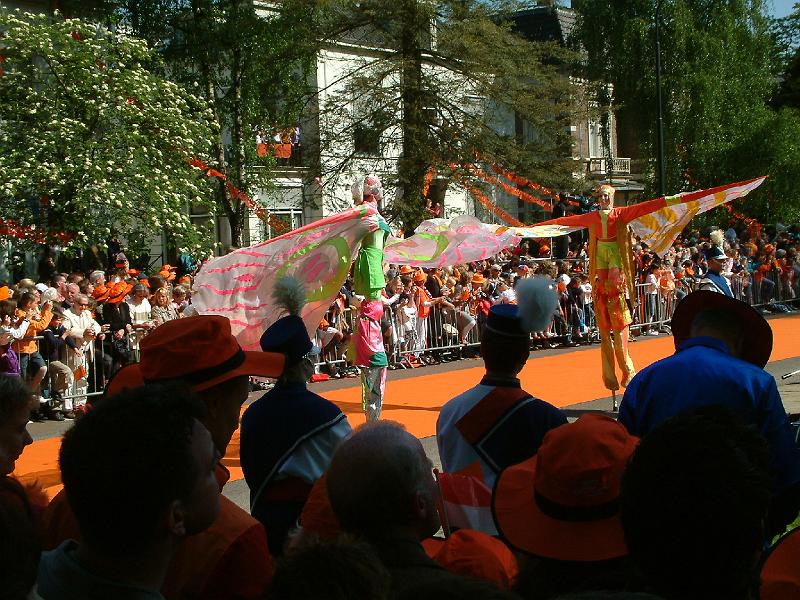 DSCF0209.JPG