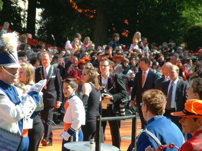 DSCF0212.JPG