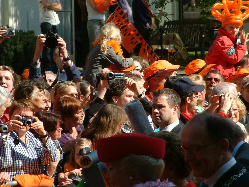 DSCF0216.JPG