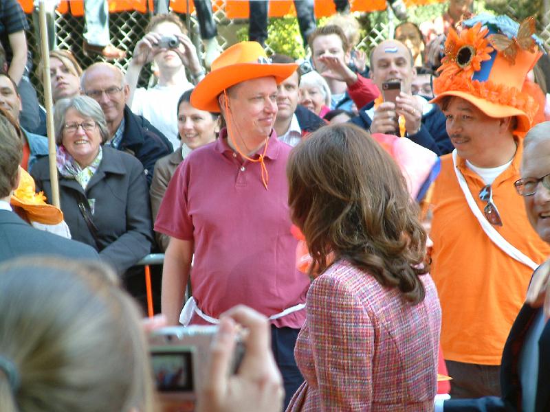 DSCF0218.JPG