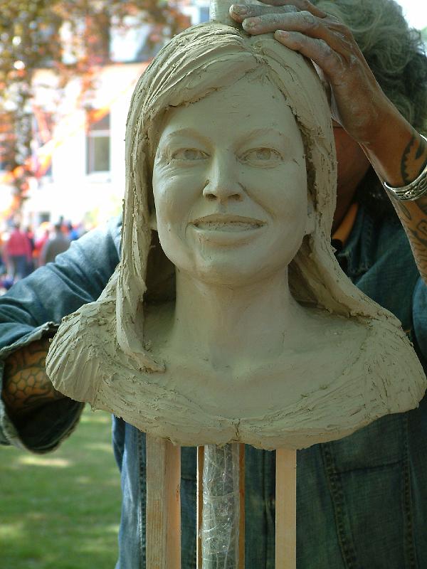 DSCF0221.JPG