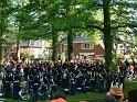 DSCF0136