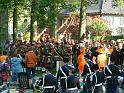 DSCF0137