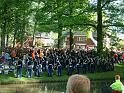 DSCF0138