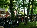 DSCF0139