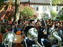 DSCF0141