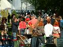 DSCF0147