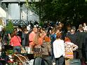 DSCF0155