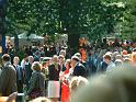 DSCF0177