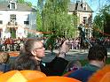 DSCF0207