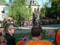 DSCF0208